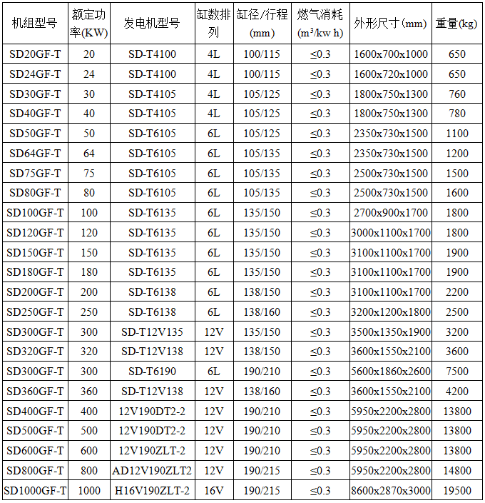 1622272104783578.png 558.png